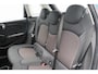MINI Cooper Mini 1.5 Salt Business Navigatie Cruise/control