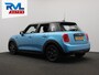 MINI Cooper Mini 1.5 Salt Business Navigatie Cruise/control
