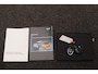 MINI Cooper Mini 1.5 Salt Business Navigatie Cruise/control