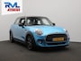 MINI Cooper Mini 1.5 Salt Business Navigatie Cruise/control