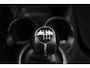 MINI Cooper Mini 1.5 Salt Business Navigatie Cruise/control