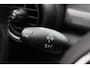 MINI Cooper Mini 1.5 Salt Business Navigatie Cruise/control