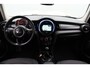 MINI Cooper Mini 1.5 Salt Business Navigatie Cruise/control