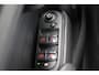 MINI Cooper Mini 1.5 Salt Business Navigatie Cruise/control