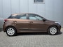 Hyundai i20 1.0 T-GDI Comfort / 1e eig. / Navigatie / Climate Control / Cruise Control / Camera achter + parkeersensoren achter /
