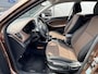 Hyundai i20 1.0 T-GDI Comfort / 1e eig. / Navigatie / Climate Control / Cruise Control / Camera achter + parkeersensoren achter /