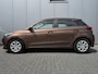 Hyundai i20 1.0 T-GDI Comfort / 1e eig. / Navigatie / Climate Control / Cruise Control / Camera achter + parkeersensoren achter /