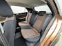 Hyundai i20 1.0 T-GDI Comfort / 1e eig. / Navigatie / Climate Control / Cruise Control / Camera achter + parkeersensoren achter /