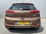 Hyundai i20 1.0 T-GDI Comfort / 1e eig. / Navigatie / Climate Control / Cruise Control / Camera achter + parkeersensoren achter /