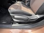 Hyundai i20 1.0 T-GDI Comfort / 1e eig. / Navigatie / Climate Control / Cruise Control / Camera achter + parkeersensoren achter /