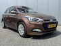 Hyundai i20 1.0 T-GDI Comfort / 1e eig. / Navigatie / Climate Control / Cruise Control / Camera achter + parkeersensoren achter /