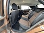 Hyundai i20 1.0 T-GDI Comfort / 1e eig. / Navigatie / Climate Control / Cruise Control / Camera achter + parkeersensoren achter /