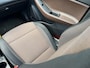 Hyundai i20 1.0 T-GDI Comfort / 1e eig. / Navigatie / Climate Control / Cruise Control / Camera achter + parkeersensoren achter /