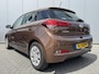 Hyundai i20 1.0 T-GDI Comfort / 1e eig. / Navigatie / Climate Control / Cruise Control / Camera achter + parkeersensoren achter /
