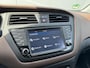 Hyundai i20 1.0 T-GDI Comfort / 1e eig. / Navigatie / Climate Control / Cruise Control / Camera achter + parkeersensoren achter /