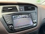 Hyundai i20 1.0 T-GDI Comfort / 1e eig. / Navigatie / Climate Control / Cruise Control / Camera achter + parkeersensoren achter /