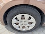 Hyundai i20 1.0 T-GDI Comfort / 1e eig. / Navigatie / Climate Control / Cruise Control / Camera achter + parkeersensoren achter /