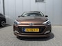 Hyundai i20 1.0 T-GDI Comfort / 1e eig. / Navigatie / Climate Control / Cruise Control / Camera achter + parkeersensoren achter /