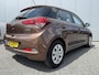 Hyundai i20 1.0 T-GDI Comfort / 1e eig. / Navigatie / Climate Control / Cruise Control / Camera achter + parkeersensoren achter /