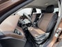 Hyundai i20 1.0 T-GDI Comfort / 1e eig. / Navigatie / Climate Control / Cruise Control / Camera achter + parkeersensoren achter /