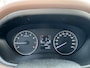 Hyundai i20 1.0 T-GDI Comfort / 1e eig. / Navigatie / Climate Control / Cruise Control / Camera achter + parkeersensoren achter /