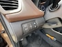 Hyundai i20 1.0 T-GDI Comfort / 1e eig. / Navigatie / Climate Control / Cruise Control / Camera achter + parkeersensoren achter /