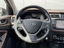 Hyundai i20 1.0 T-GDI Comfort / 1e eig. / Navigatie / Climate Control / Cruise Control / Camera achter + parkeersensoren achter /