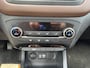 Hyundai i20 1.0 T-GDI Comfort / 1e eig. / Navigatie / Climate Control / Cruise Control / Camera achter + parkeersensoren achter /