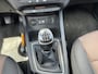 Hyundai i20 1.0 T-GDI Comfort / 1e eig. / Navigatie / Climate Control / Cruise Control / Camera achter + parkeersensoren achter /