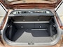 Hyundai i20 1.0 T-GDI Comfort / 1e eig. / Navigatie / Climate Control / Cruise Control / Camera achter + parkeersensoren achter /