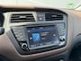 Hyundai i20 1.0 T-GDI Comfort / 1e eig. / Navigatie / Climate Control / Cruise Control / Camera achter + parkeersensoren achter /