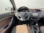 Hyundai i20 1.0 T-GDI Comfort / 1e eig. / Navigatie / Climate Control / Cruise Control / Camera achter + parkeersensoren achter /