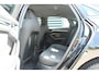 Audi A3 Limousine 30 TFSI 110pk S-tronic Advanced Edition | Apple Carplay/ Android Auto | Lane Assist | Adaptieve Cruise Control