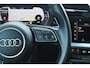 Audi A3 Limousine 30 TFSI 110pk S-tronic Advanced Edition | Apple Carplay/ Android Auto | Lane Assist | Adaptieve Cruise Control