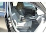Audi A3 Limousine 30 TFSI 110pk S-tronic Advanced Edition | Apple Carplay/ Android Auto | Lane Assist | Adaptieve Cruise Control