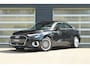 Audi A3 Limousine 30 TFSI 110pk S-tronic Advanced Edition | Apple Carplay/ Android Auto | Lane Assist | Adaptieve Cruise Control