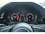 Audi A3 Limousine 30 TFSI 110pk S-tronic Advanced Edition | Apple Carplay/ Android Auto | Lane Assist | Adaptieve Cruise Control