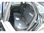 Audi A3 Limousine 30 TFSI 110pk S-tronic Advanced Edition | Apple Carplay/ Android Auto | Lane Assist | Adaptieve Cruise Control