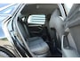 Audi A3 Limousine 30 TFSI 110pk S-tronic Advanced Edition | Apple Carplay/ Android Auto | Lane Assist | Adaptieve Cruise Control