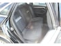 Audi A3 Limousine 30 TFSI 110pk S-tronic Advanced Edition | Apple Carplay/ Android Auto | Lane Assist | Adaptieve Cruise Control