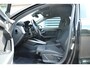 Audi A3 Limousine 30 TFSI 110pk S-tronic Advanced Edition | Apple Carplay/ Android Auto | Lane Assist | Adaptieve Cruise Control