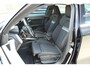 Audi A3 Limousine 30 TFSI 110pk S-tronic Advanced Edition | Apple Carplay/ Android Auto | Lane Assist | Adaptieve Cruise Control