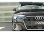 Audi A3 Limousine 30 TFSI 110pk S-tronic Advanced Edition | Apple Carplay/ Android Auto | Lane Assist | Adaptieve Cruise Control