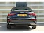 Audi A3 Limousine 30 TFSI 110pk S-tronic Advanced Edition | Apple Carplay/ Android Auto | Lane Assist | Adaptieve Cruise Control