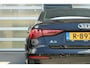 Audi A3 Limousine 30 TFSI 110pk S-tronic Advanced Edition | Apple Carplay/ Android Auto | Lane Assist | Adaptieve Cruise Control