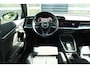 Audi A3 Limousine 30 TFSI 110pk S-tronic Advanced Edition | Apple Carplay/ Android Auto | Lane Assist | Adaptieve Cruise Control