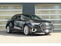 Audi A3 Limousine 30 TFSI 110pk S-tronic Advanced Edition | Apple Carplay/ Android Auto | Lane Assist | Adaptieve Cruise Control