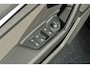 Audi A3 Limousine 30 TFSI 110pk S-tronic Advanced Edition | Apple Carplay/ Android Auto | Lane Assist | Adaptieve Cruise Control
