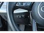 Audi A3 Limousine 30 TFSI 110pk S-tronic Advanced Edition | Apple Carplay/ Android Auto | Lane Assist | Adaptieve Cruise Control