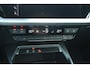 Audi A3 Limousine 30 TFSI 110pk S-tronic Advanced Edition | Apple Carplay/ Android Auto | Lane Assist | Adaptieve Cruise Control